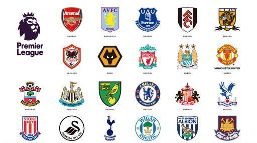 体育全国乒乓球锦标赛：山东不敌河北获女团亚军