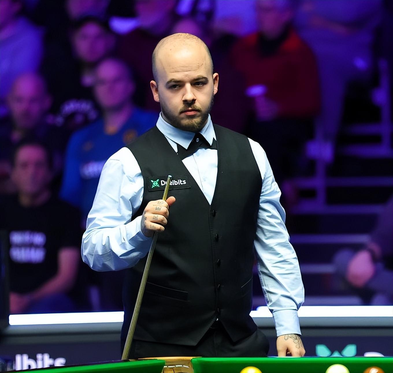 体育全国乒乓球锦标赛：山东不敌河北获女团亚军