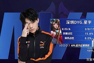 他们的控球