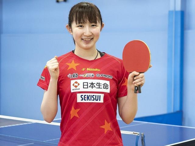 保镖找到肖